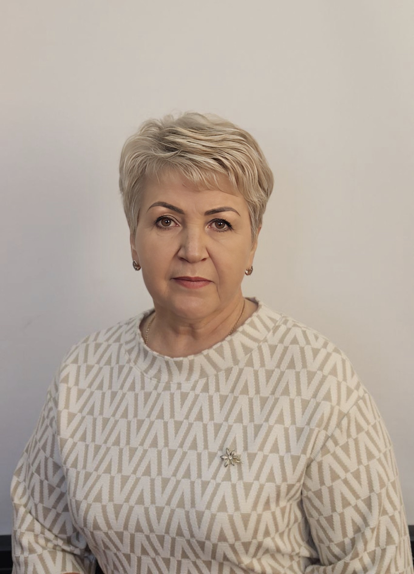Малышева Татьяна Александровна Малышева Татьяна Александровна.