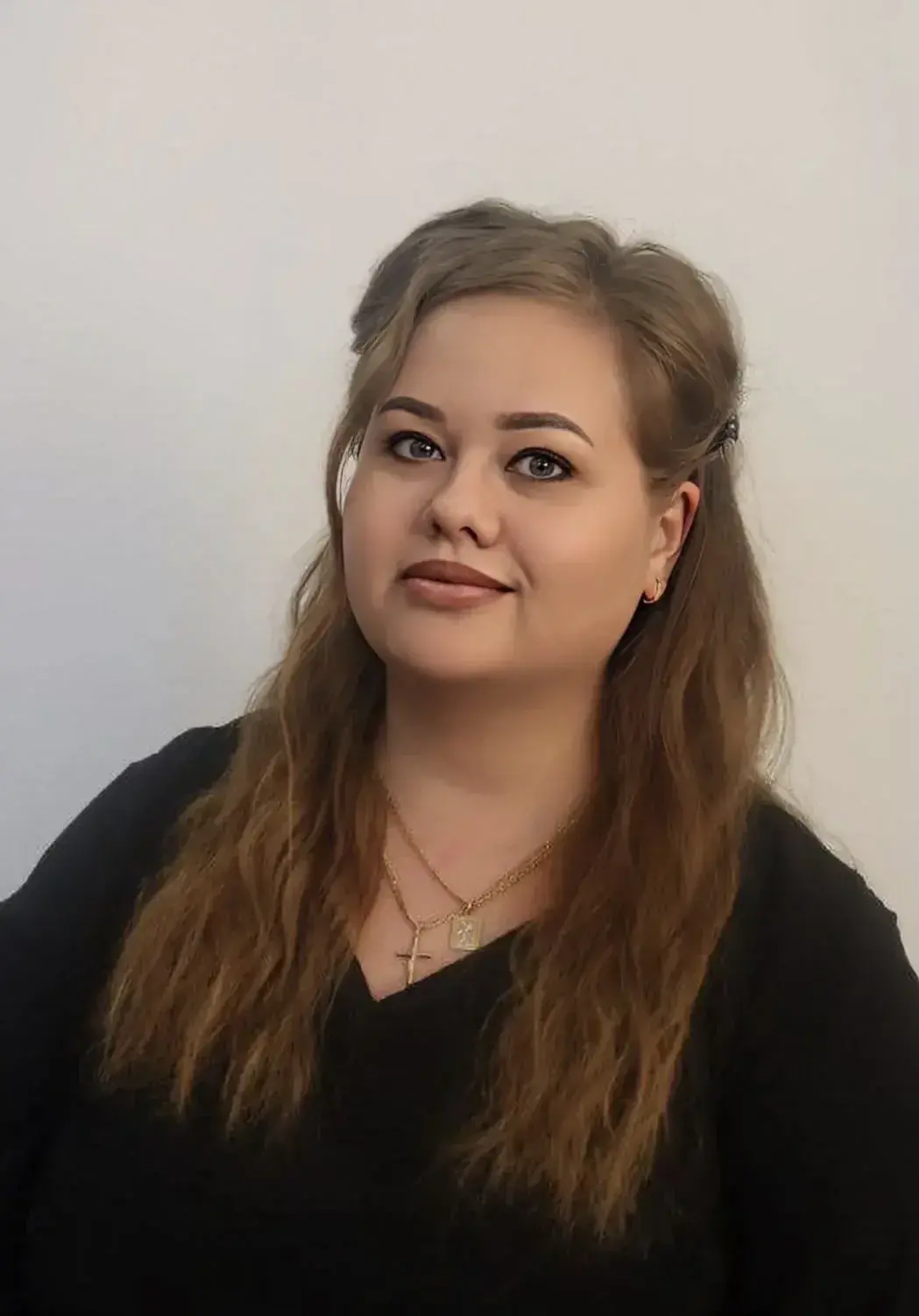 Манушкина Наталия Павловна Манушкина Наталия Павловна.
