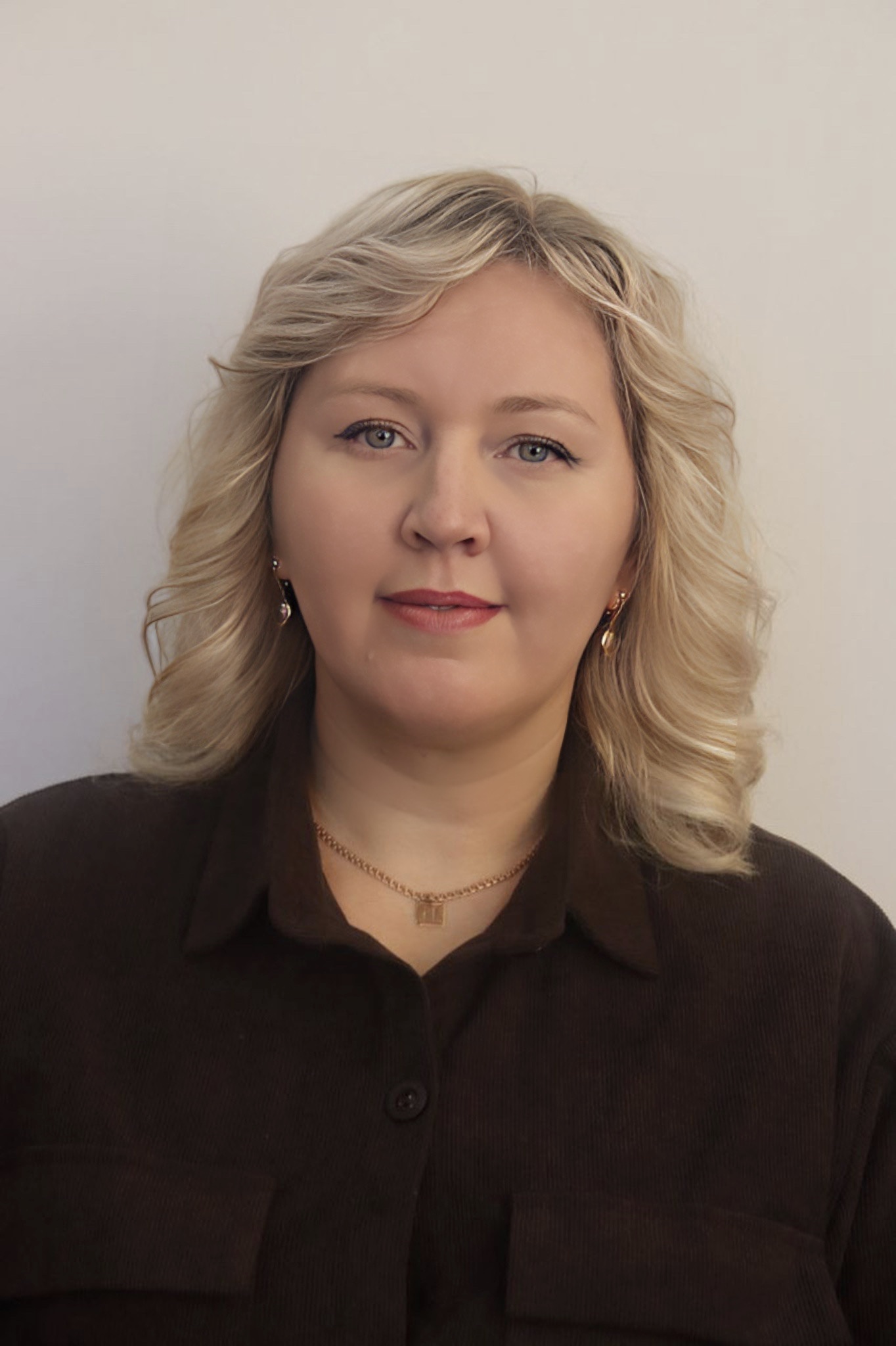 Байшакурова Анна Степановна Байшакурова Анна Степановна.
