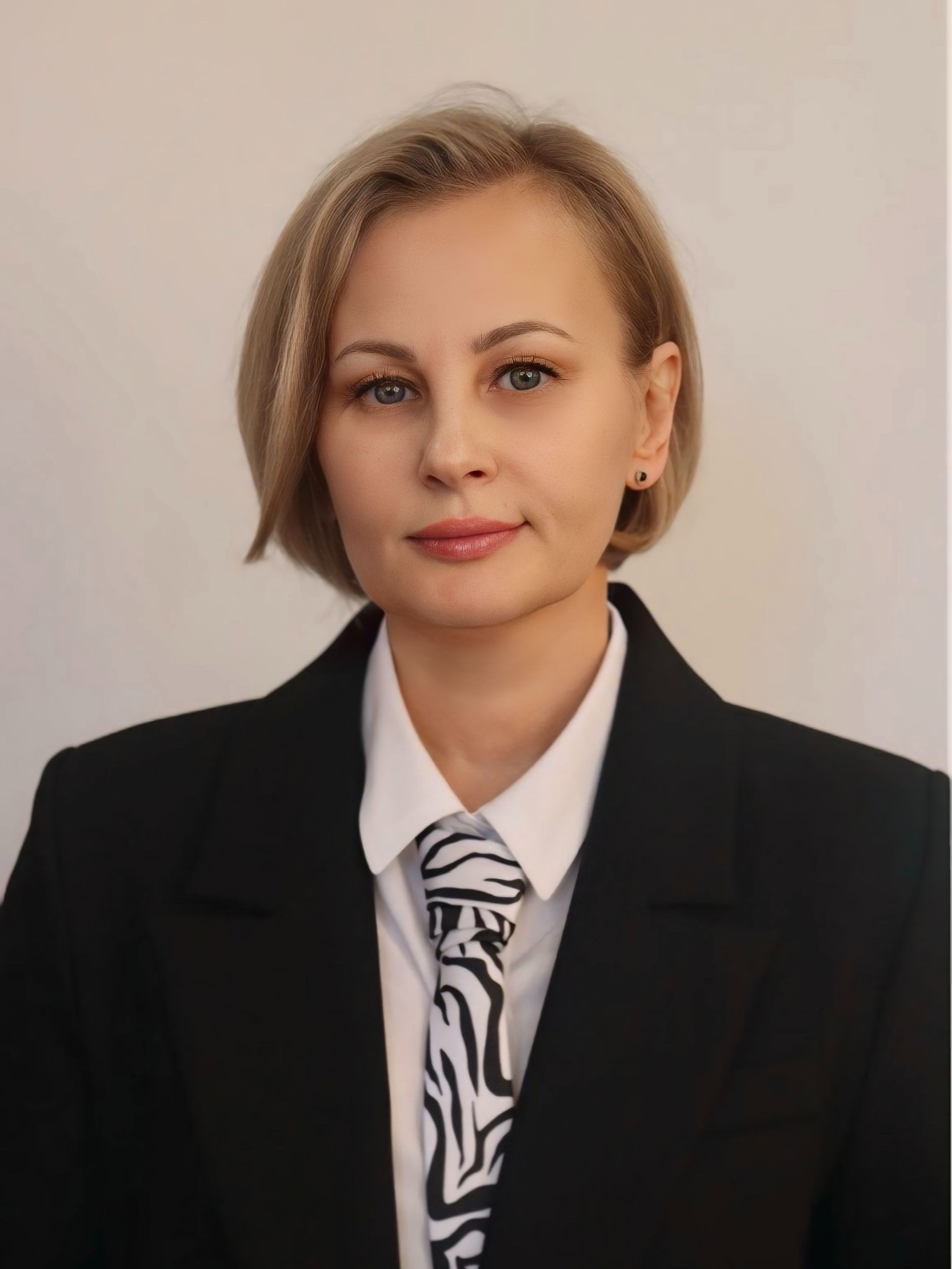 Мокшина Ольга Леонидовна Мокшина Ольга Леонидовна.