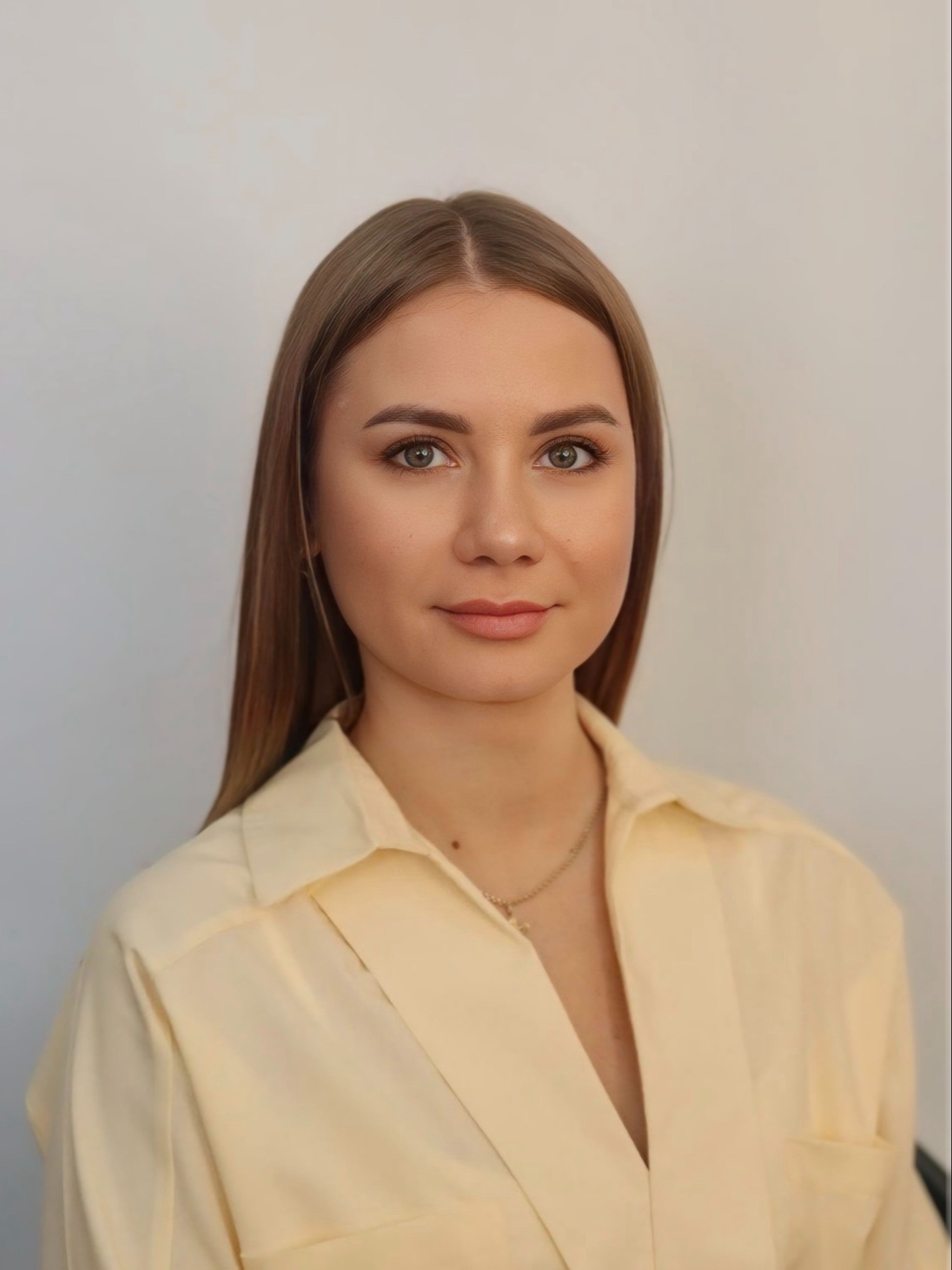 Луценко Анастасия Владимировна Луценко Анастасия Владимировна.