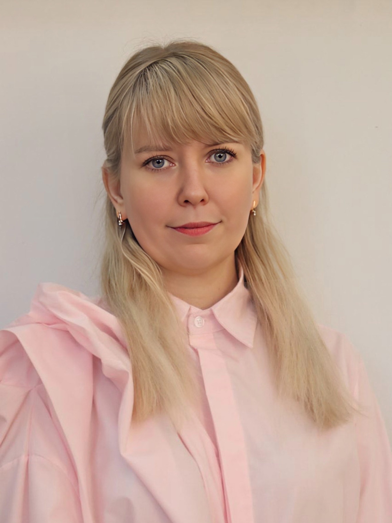 Ильина Юлия Александровна Ильина Юлия Александровна.