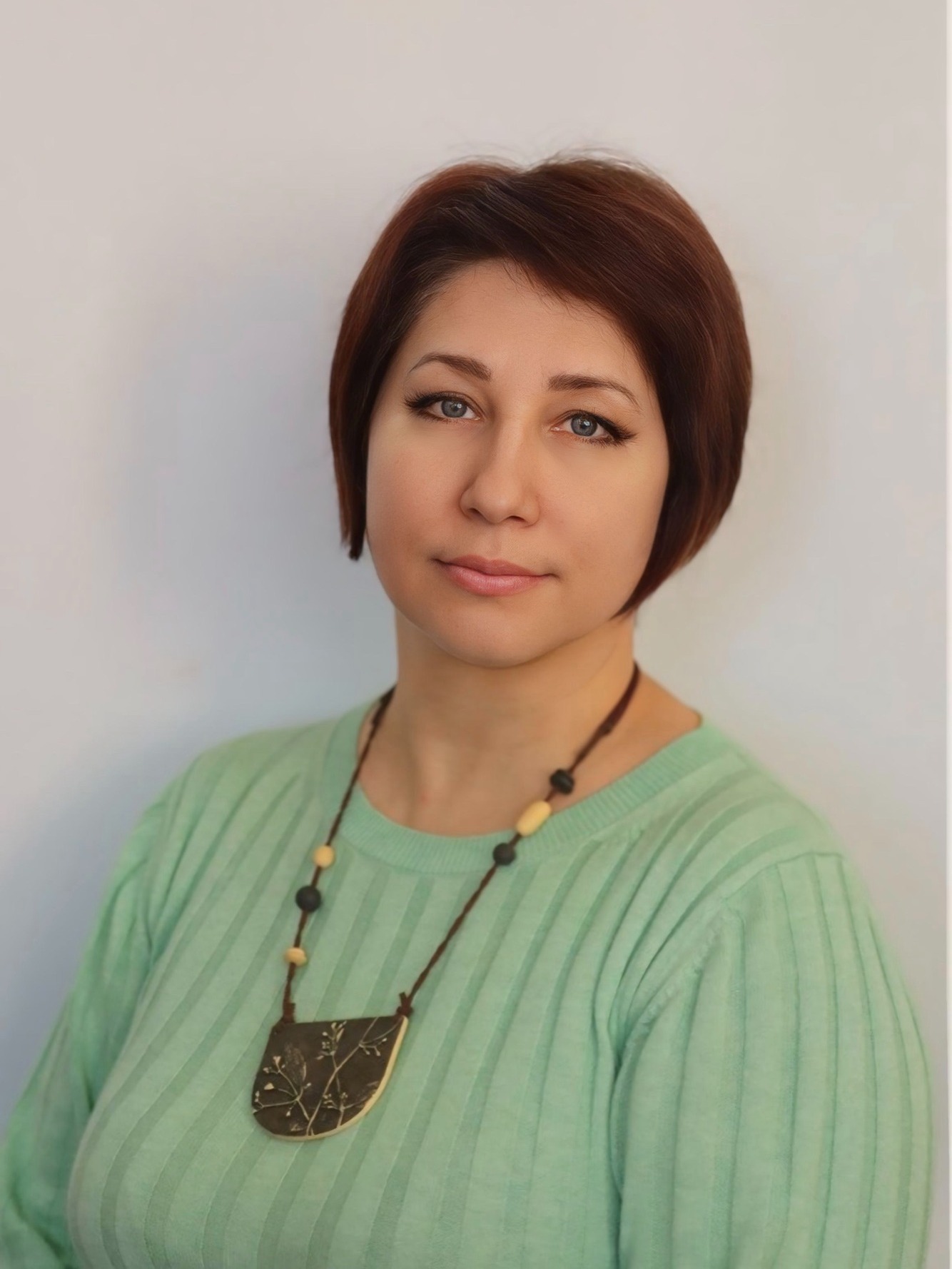 Валявина Елена Александровна Валявина Елена Александровна.