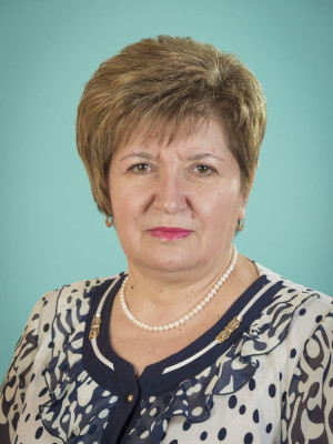 Коваль Марина Ивановна Коваль Марина Ивановна